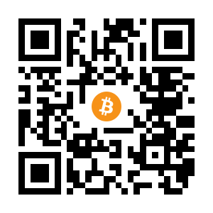 bitcoin:14uuBn3QqdhSQBJaotsAAnssRnf5tVMnT8