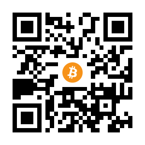 bitcoin:14v1ovryyd76jxeEU5ttByQ8VRe3v8sQhn