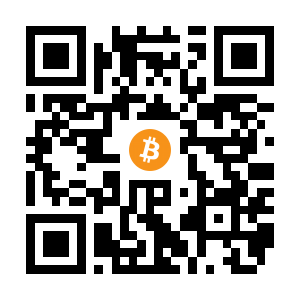 bitcoin:14vHkkSTZujkN6wxFcTPktT751BCnp6JGW