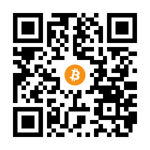 bitcoin:14vKPCjSyiovQr2w2SKWEbShwaYDxEQFKV
