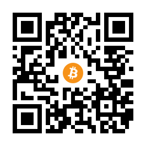 bitcoin:14vKPCjSyiovQr2w2SKWEbShwaYDxEQFKV