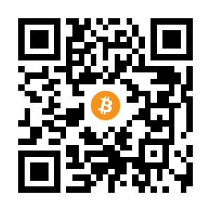 bitcoin:14vVGRvjuXdBe3dmuHikzLX3TUrjrj52qN
