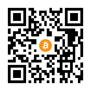 bitcoin:14vZkYqbaUTvcB2xS74Zzo64ptnWY2YTsx