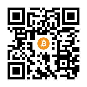 bitcoin:14vbdGfYS7UKMvc4334UZDvTMPFA2G7zCB