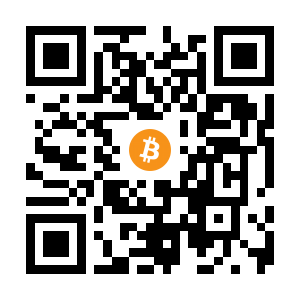 bitcoin:14vc84ZuHGWmT2tSc6gWxP9p4qLoVUfAJA