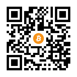 bitcoin:14vnRW96DmoMnUFuLRotwz3nymUfM6Tc7X