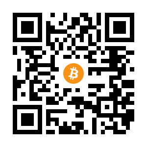 bitcoin:14vnRW96DmoMnUFuLRotwz3nymUfM6Tc7X