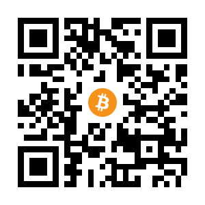 bitcoin:14vvqZDdepmP4giVhw7nTTUpPd3Wo829rB