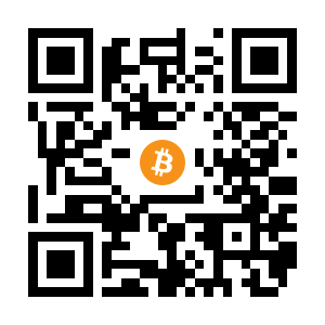 bitcoin:14w2Kz9PzxCD12TGuac1feAKQBbwftnzVm