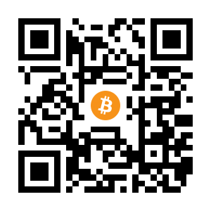 bitcoin:14w2Kz9PzxCD12TGuac1feAKQBbwftnzVm