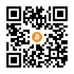 bitcoin:14w6CKAGgFKA9SWBaMgvFQ1tfXWEuoMFMK