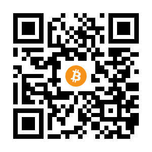 bitcoin:14w7vCyNeZbzi8R2aXzfaFtooMMFp2sfSJ