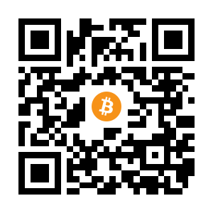 bitcoin:14wE3dWjy8siyBjs2tD2JD1irRCbBzZae6
