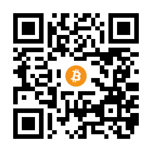 bitcoin:14wHjAnt3pZSiL8vLVscHWeyBmd3qXLHbW