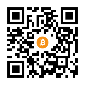 bitcoin:14wUxq4jj7HWkDdAnCf2jakhCMDd79C3f8
