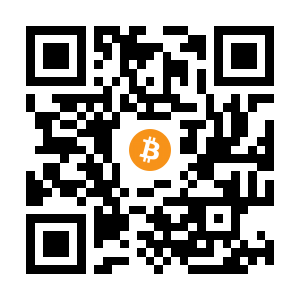 bitcoin:14wUxq4jj7HWkDdAnCf2jakhCMDd79C3f8