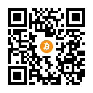 bitcoin:14wY1qr7UZ7F843ixLPQr9BBo3D1rst4wA