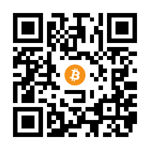bitcoin:14woMDTvWpCS5mYQZSPSHjV7Z8KPPggHnG