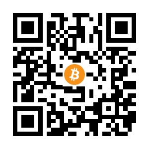 bitcoin:14woMDTvWpCS5mYQZSPSHjV7Z8KPPggHnG