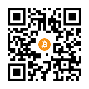 bitcoin:14wvChUaSuALaWwwbdTwYc1PAxPLuLez94