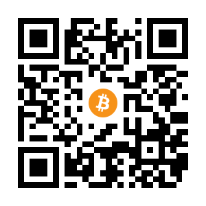 bitcoin:14x3A6WbggEgALT8rHhKweEi263DBa5Zyg