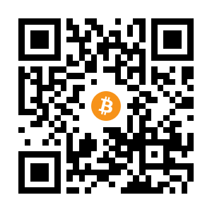 bitcoin:14xGz8j3pScpQvwFAoXexAwG5GmzfMdx5a