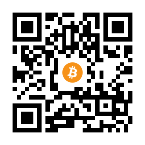 bitcoin:14xbsL39GErNSVi6aWauRCfk67zXPFG99E