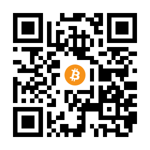 bitcoin:14xcGjxHX5ERDorVrhJkQEwc2MWjVwpp3Z
