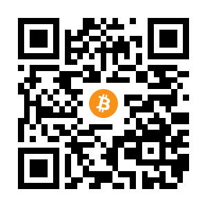 bitcoin:14xdCzrJTkNaLX7k3ad8SxuzFiocs7Jif1