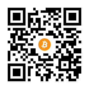 bitcoin:14xfPzRDhBrcN3jdZWXwYEs6n5joFDc4ds