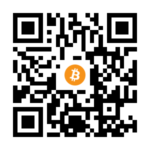 bitcoin:14xhSUzTM1oQ3aQkHb6qVJuxCxLDce1RLb