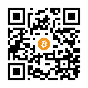 bitcoin:14xzcqG8GYBZpcjPx4J559k1zjEG431XTW