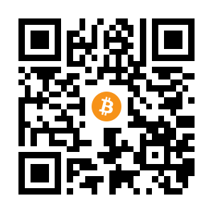 bitcoin:14y6RQktAdzJoUZnbhEmJEYALyw6iQiHEG