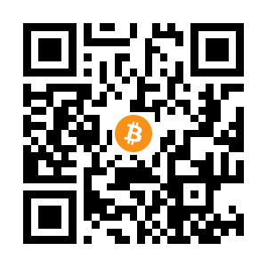 bitcoin:14yQcC4PH5fzaVSoqT5dVCNGBjbbjY1T6X