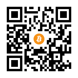 bitcoin:14yQcC4PH5fzaVSoqT5dVCNGBjbbjY1T6X