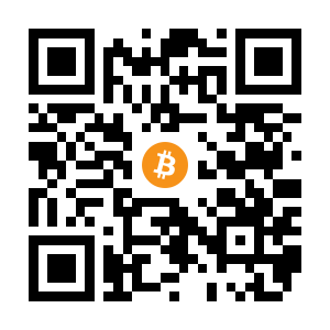 bitcoin:14yXnJKSRcCHSfZBLXyieButM8CmEqm4Vs