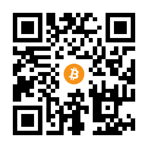 bitcoin:14ycpJ1RDq56bcgEYE2Uub7oCuUKQamLvo