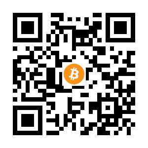 bitcoin:14yiAv9SvErMyV1koTTyKr1SRzqmRKKon4