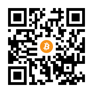 bitcoin:14yifH7TFh2j4hSCTddhAk6Kx8bWvTpHEk