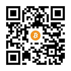 bitcoin:14yisKfBQV8keHjNhNv6U6qjjjUXnMzTL6