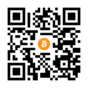 bitcoin:14yjk869az7S3z6XFxUAdmF3ia21uofVo3