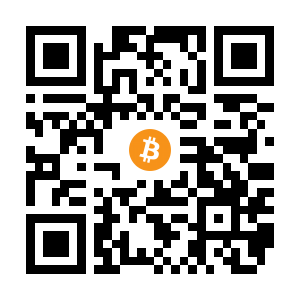 bitcoin:14ynWrKtoCWcgMjQfDC3tft4LjzcMprZRL