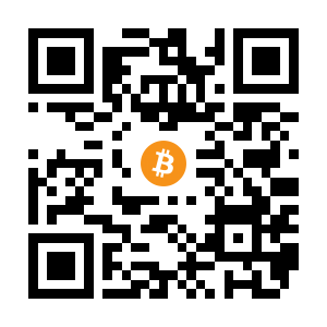 bitcoin:14yosSFHAm6s87UjmLwVnnnbZZVwGGmYJx