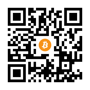 bitcoin:14z5nXQTpJHRsHvHLT3uo1g1unskcoscP7
