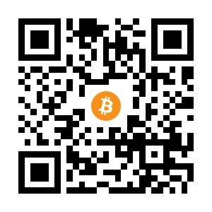 bitcoin:14zChnbRoRXt9e4fZkpehZmkjxZxbF3NCA
