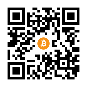 bitcoin:14zCuSQS57b5mnYnQhWn7rEvrL5GP2yZ9R