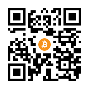 bitcoin:14zFFicydVzWAMcEno8WU7Se8iYr2P1ztz