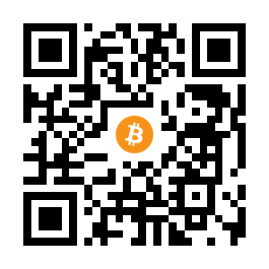 bitcoin:14zGm3hM71UQ8uZFWbnYHmiTEFKjuZN2CV