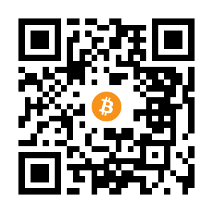 bitcoin:14zH48v5oTvkBZrqZpuCLZ1QRnbcx88yUa