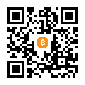 bitcoin:14zHdhjbE3Kyo9YjxDXA2cvnHeTSBtRqq5